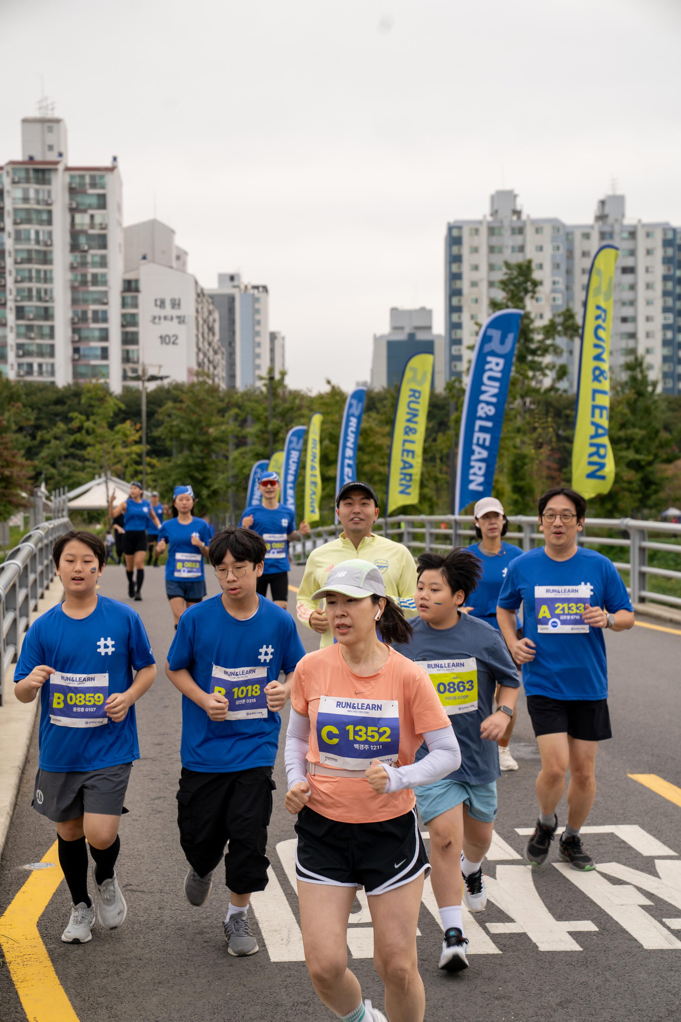 Run&Learn_1 (002).jpg